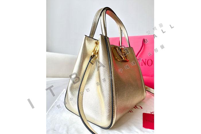 �߷�Ƽ�� ��Ÿ�� �׷��� ī����Ų ����/�̵��  �ڵ��  DX0187-4   24/�Ż�