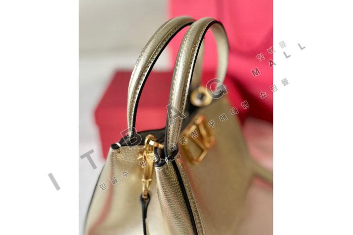 �߷�Ƽ�� ��Ÿ�� �׷��� ī����Ų ����/�̵��  �ڵ��  DX0187-4   24/�Ż�