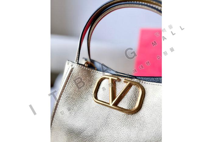 �߷�Ƽ�� ��Ÿ�� �׷��� ī����Ų ����/�̵��  �ڵ��  DX0187-4   24/�Ż�