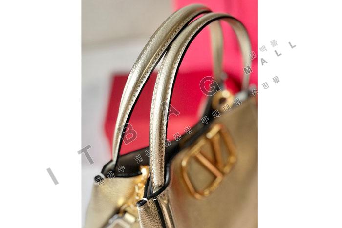 �߷�Ƽ�� ��Ÿ�� �׷��� ī����Ų ����/�̵��  �ڵ��  DX0187-4   24/�Ż�