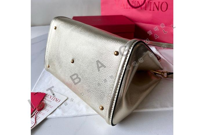 �߷�Ƽ�� ��Ÿ�� �׷��� ī����Ų ����/�̵��  �ڵ��  DX0187-4   24/�Ż�