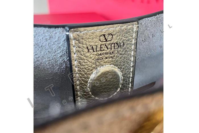 �߷�Ƽ�� ��Ÿ�� �׷��� ī����Ų ����/�̵��  �ڵ��  DX0187-4   24/�Ż�