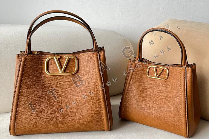 �߷�Ƽ�� ��Ÿ�� �׷��� ī����Ų ����/�̵��  �ڵ��  DX0187-1   24/�Ż�