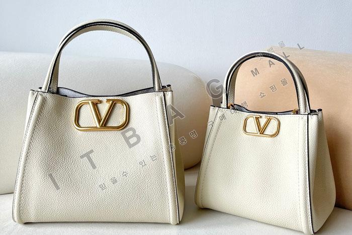 �߷�Ƽ�� ��Ÿ�� �׷��� ī����Ų ����/�̵��  �ڵ��  DX0187-2   24/�Ż�