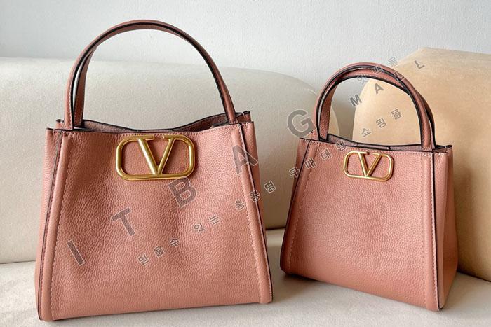 �߷�Ƽ�� ��Ÿ�� �׷��� ī����Ų ����/�̵��  �ڵ��  DX0187-3   24/�Ż�