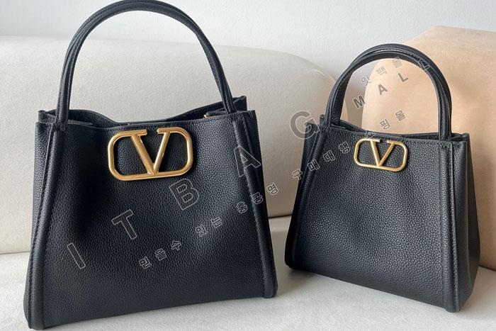 �߷�Ƽ�� ��Ÿ�� �׷��� ī����Ų ����/�̵��  �ڵ��  DX0187   24/�Ż�
