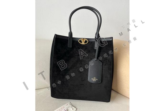 �߷�Ƽ�� ����ٴ� �����̵� ���۹�   DX0188