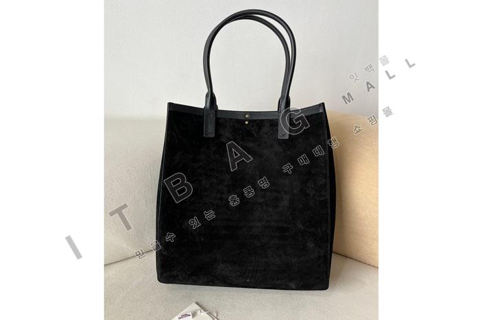 �߷�Ƽ�� ����ٴ� �����̵� ���۹�   DX0188
