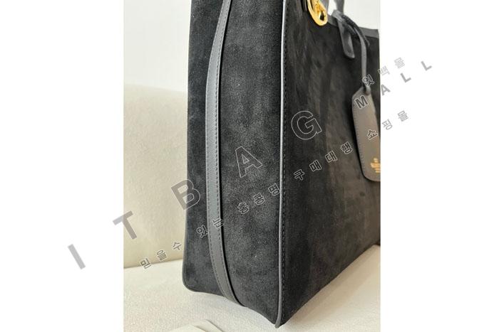�߷�Ƽ�� ����ٴ� �����̵� ���۹�   DX0188