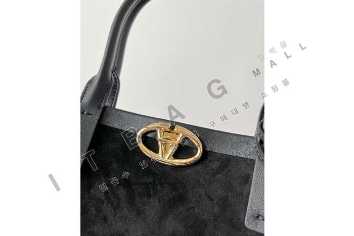 �߷�Ƽ�� ����ٴ� �����̵� ���۹�   DX0188