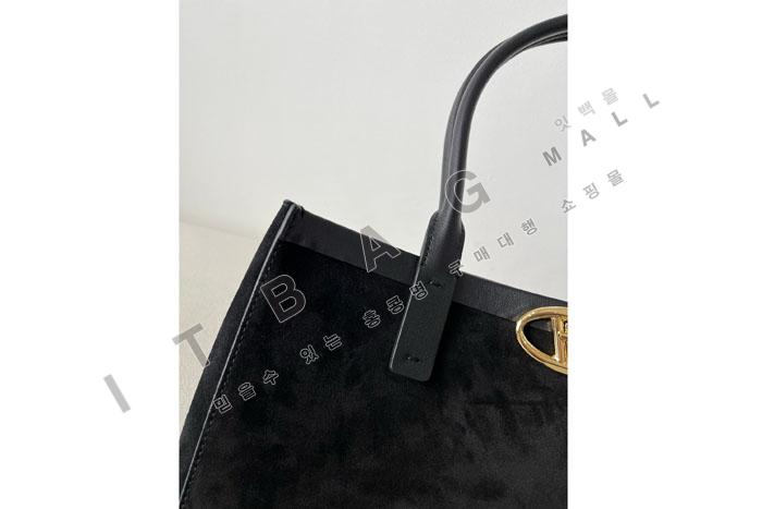 �߷�Ƽ�� ����ٴ� �����̵� ���۹�   DX0188