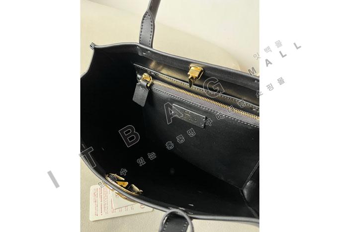 �߷�Ƽ�� ����ٴ� �����̵� ���۹�   DX0188