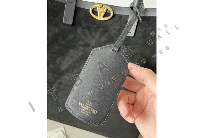 �߷�Ƽ�� ����ٴ� �����̵� ���۹�   DX0188