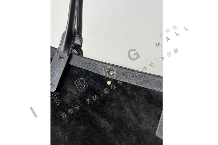 �߷�Ƽ�� ����ٴ� �����̵� ���۹�   DX0188