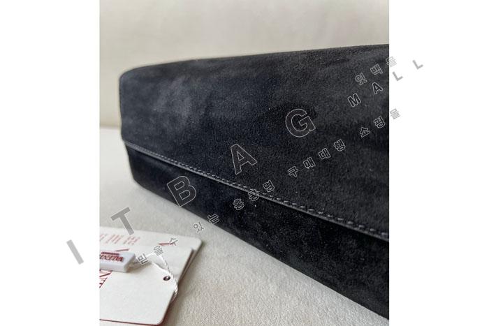�߷�Ƽ�� ����ٴ� �����̵� ���۹�   DX0188