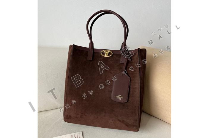 �߷�Ƽ�� ����ٴ� �����̵� ���۹�   DX0188-1