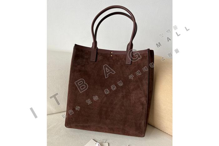 �߷�Ƽ�� ����ٴ� �����̵� ���۹�   DX0188-1
