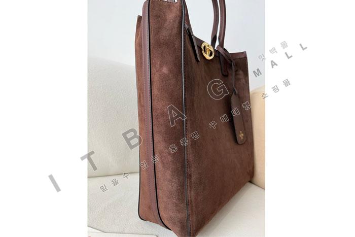�߷�Ƽ�� ����ٴ� �����̵� ���۹�   DX0188-1