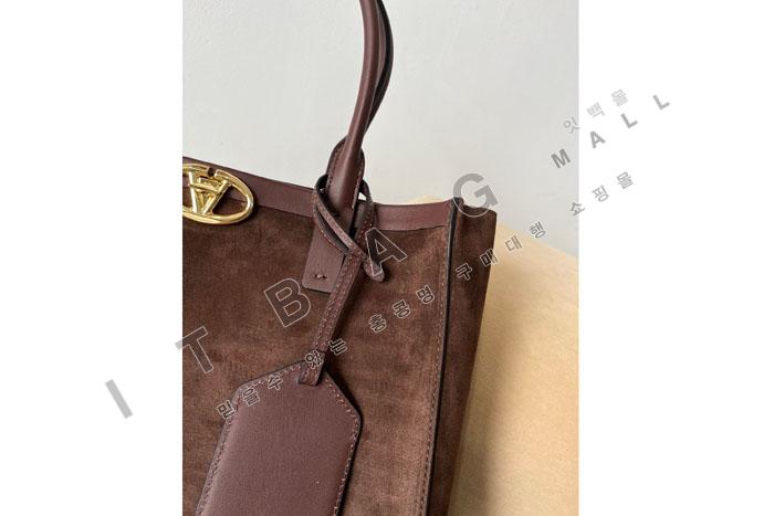 �߷�Ƽ�� ����ٴ� �����̵� ���۹�   DX0188-1