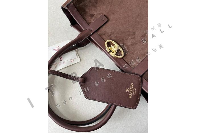 �߷�Ƽ�� ����ٴ� �����̵� ���۹�   DX0188-1