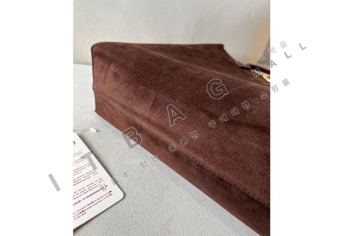 �߷�Ƽ�� ����ٴ� �����̵� ���۹�   DX0188-1