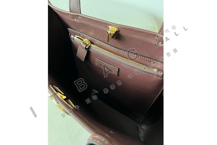 �߷�Ƽ�� ����ٴ� �����̵� ���۹�   DX0188-1
