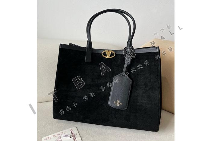 �߷�Ƽ�� ����ٴ� �����̵� ���۹�   DX0189