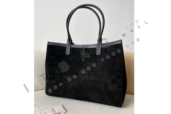 �߷�Ƽ�� ����ٴ� �����̵� ���۹�   DX0189