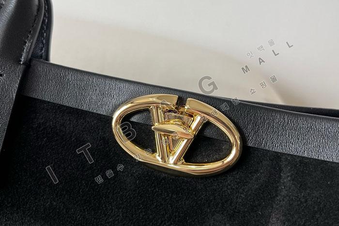 �߷�Ƽ�� ����ٴ� �����̵� ���۹�   DX0189