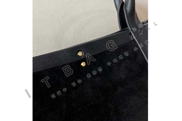 �߷�Ƽ�� ����ٴ� �����̵� ���۹�   DX0189