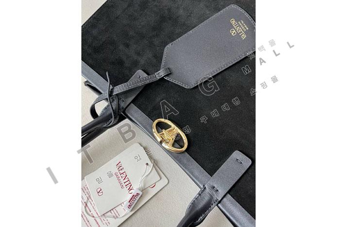 �߷�Ƽ�� ����ٴ� �����̵� ���۹�   DX0189