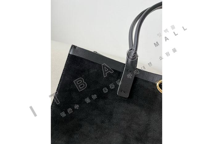 �߷�Ƽ�� ����ٴ� �����̵� ���۹�   DX0189