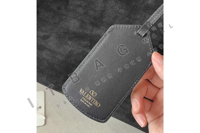 �߷�Ƽ�� ����ٴ� �����̵� ���۹�   DX0189