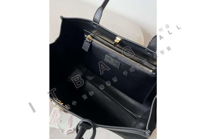 �߷�Ƽ�� ����ٴ� �����̵� ���۹�   DX0189