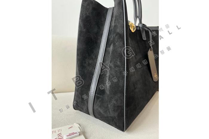 �߷�Ƽ�� ����ٴ� �����̵� ���۹�   DX0189