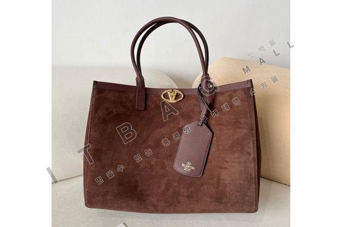 �߷�Ƽ�� ����ٴ� �����̵� ���۹�   DX0189-1