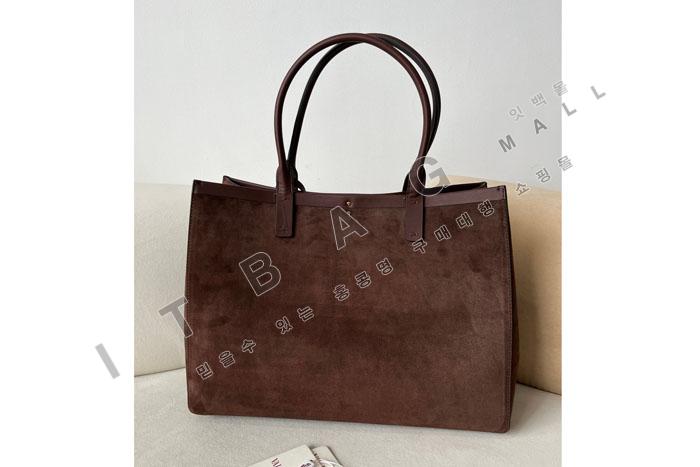 �߷�Ƽ�� ����ٴ� �����̵� ���۹�   DX0189-1
