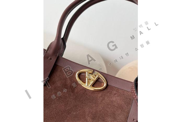 �߷�Ƽ�� ����ٴ� �����̵� ���۹�   DX0189-1