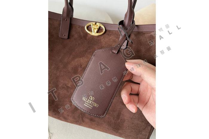 �߷�Ƽ�� ����ٴ� �����̵� ���۹�   DX0189-1