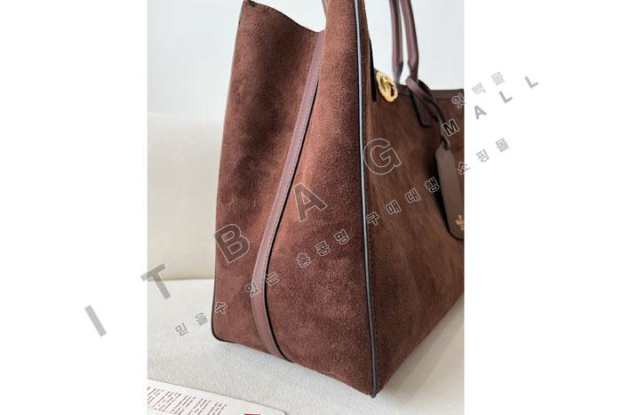 �߷�Ƽ�� ����ٴ� �����̵� ���۹�   DX0189-1