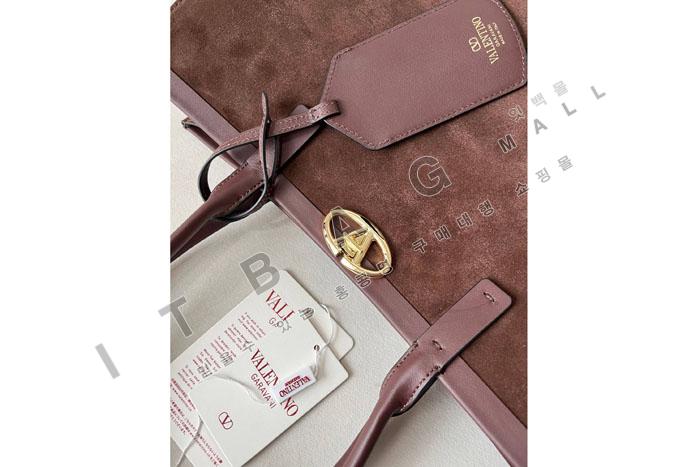 �߷�Ƽ�� ����ٴ� �����̵� ���۹�   DX0189-1