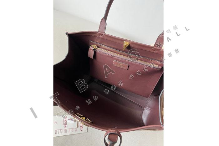 �߷�Ƽ�� ����ٴ� �����̵� ���۹�   DX0189-1