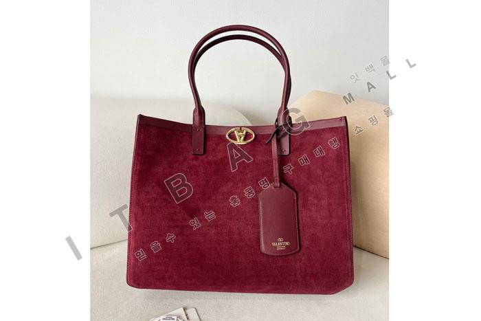 �߷�Ƽ�� ����ٴ� �����̵� ���۹�   DX0189-2