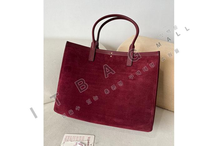 �߷�Ƽ�� ����ٴ� �����̵� ���۹�   DX0189-2