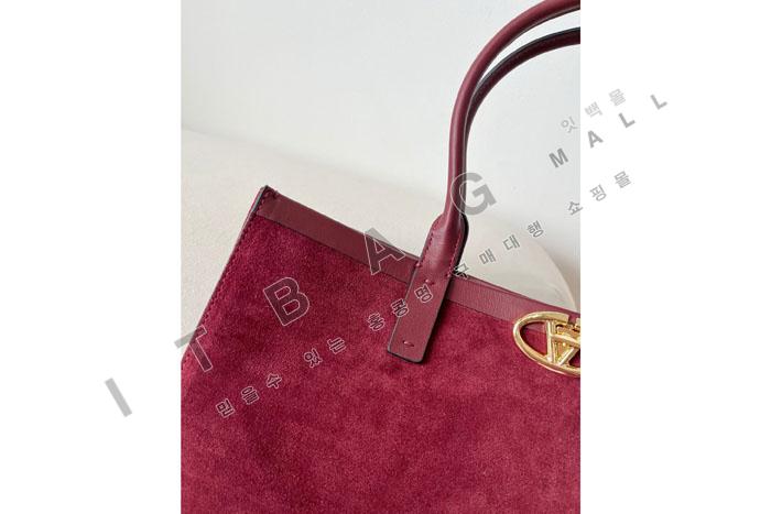 �߷�Ƽ�� ����ٴ� �����̵� ���۹�   DX0189-2