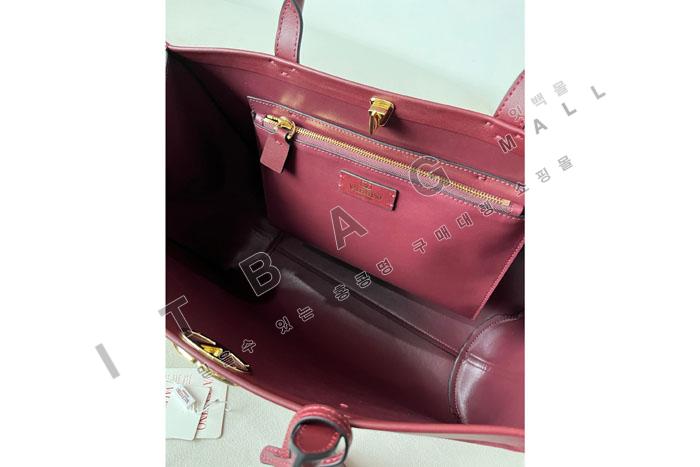 �߷�Ƽ�� ����ٴ� �����̵� ���۹�   DX0189-2