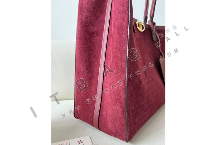 �߷�Ƽ�� ����ٴ� �����̵� ���۹�   DX0189-2