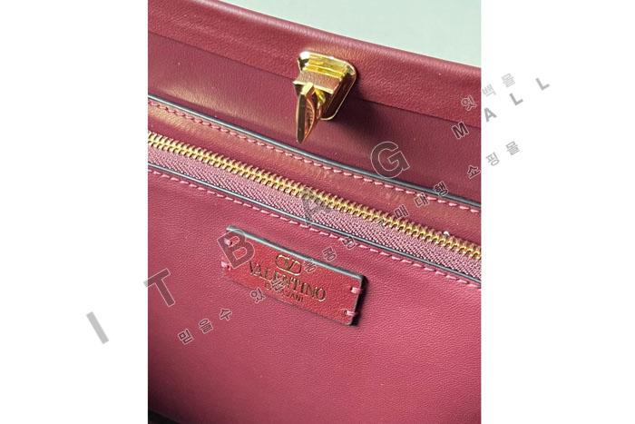 �߷�Ƽ�� ����ٴ� �����̵� ���۹�   DX0189-2
