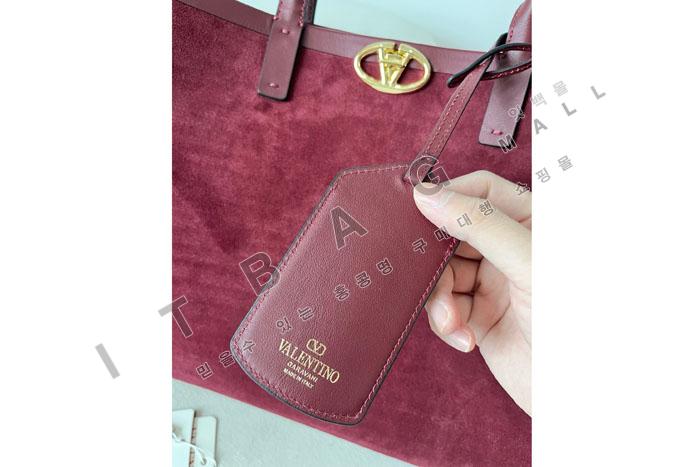 �߷�Ƽ�� ����ٴ� �����̵� ���۹�   DX0189-2