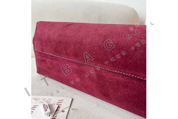 �߷�Ƽ�� ����ٴ� �����̵� ���۹�   DX0189-2